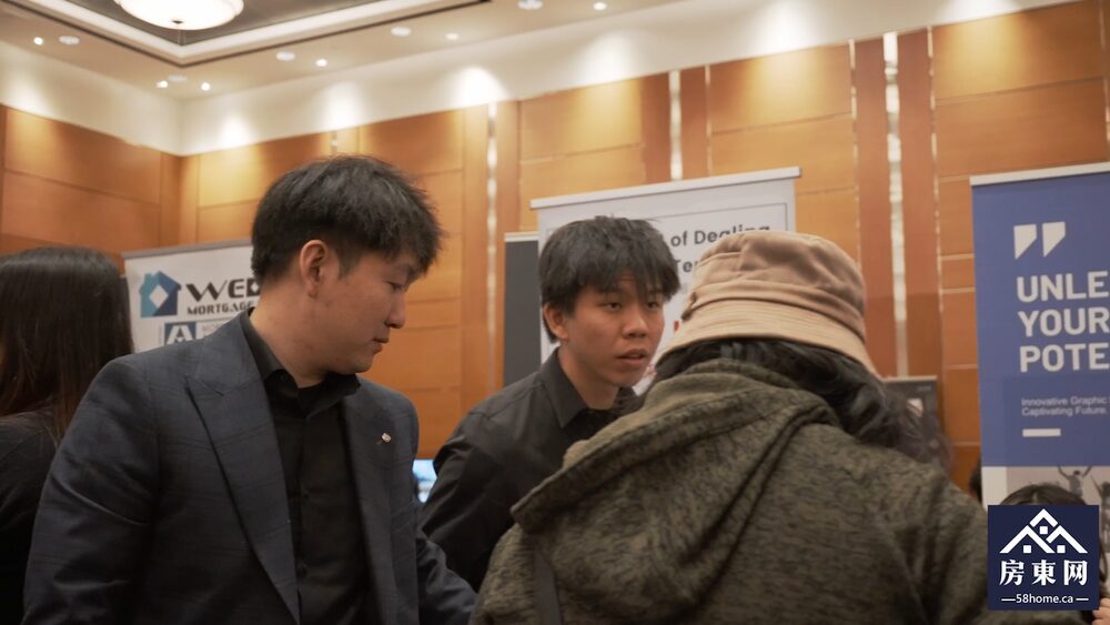 2024 春季联展