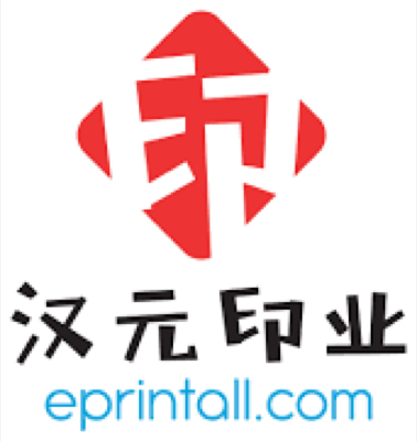 往届参展品牌