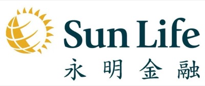 往届参展品牌