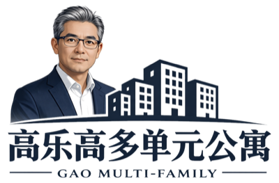 往届参展品牌