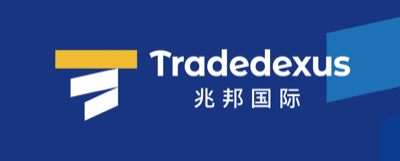 往届参展品牌