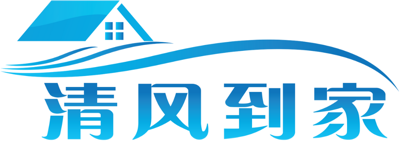 往届参展品牌
