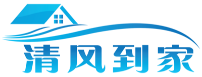 往届参展品牌