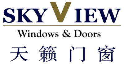 往届参展品牌
