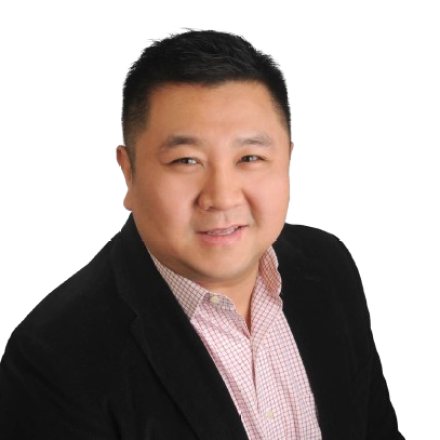 Dawei Zhu