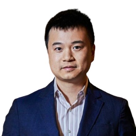 Evan Dai