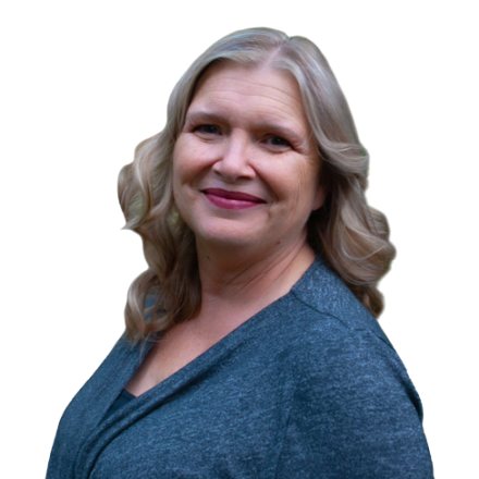 Judi Paré
