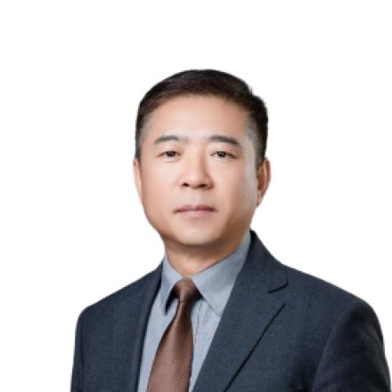 Michael Chu