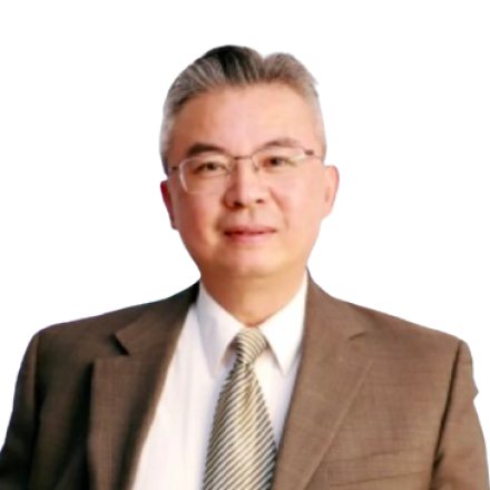 Michael Wang