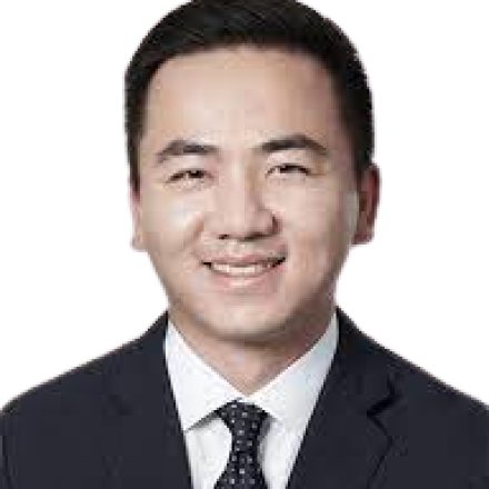 Scott Ma