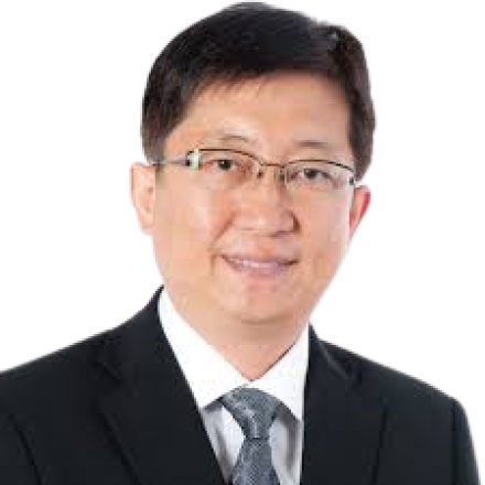 杨超
