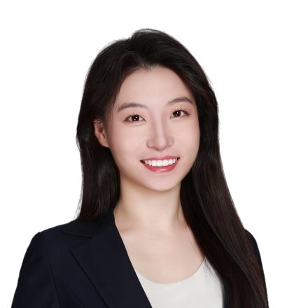 王大可