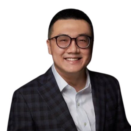 王皓